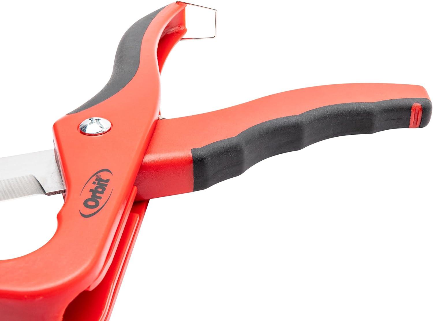 image:imageOrbit 26120 Poly Pipe Cutting Tool1
