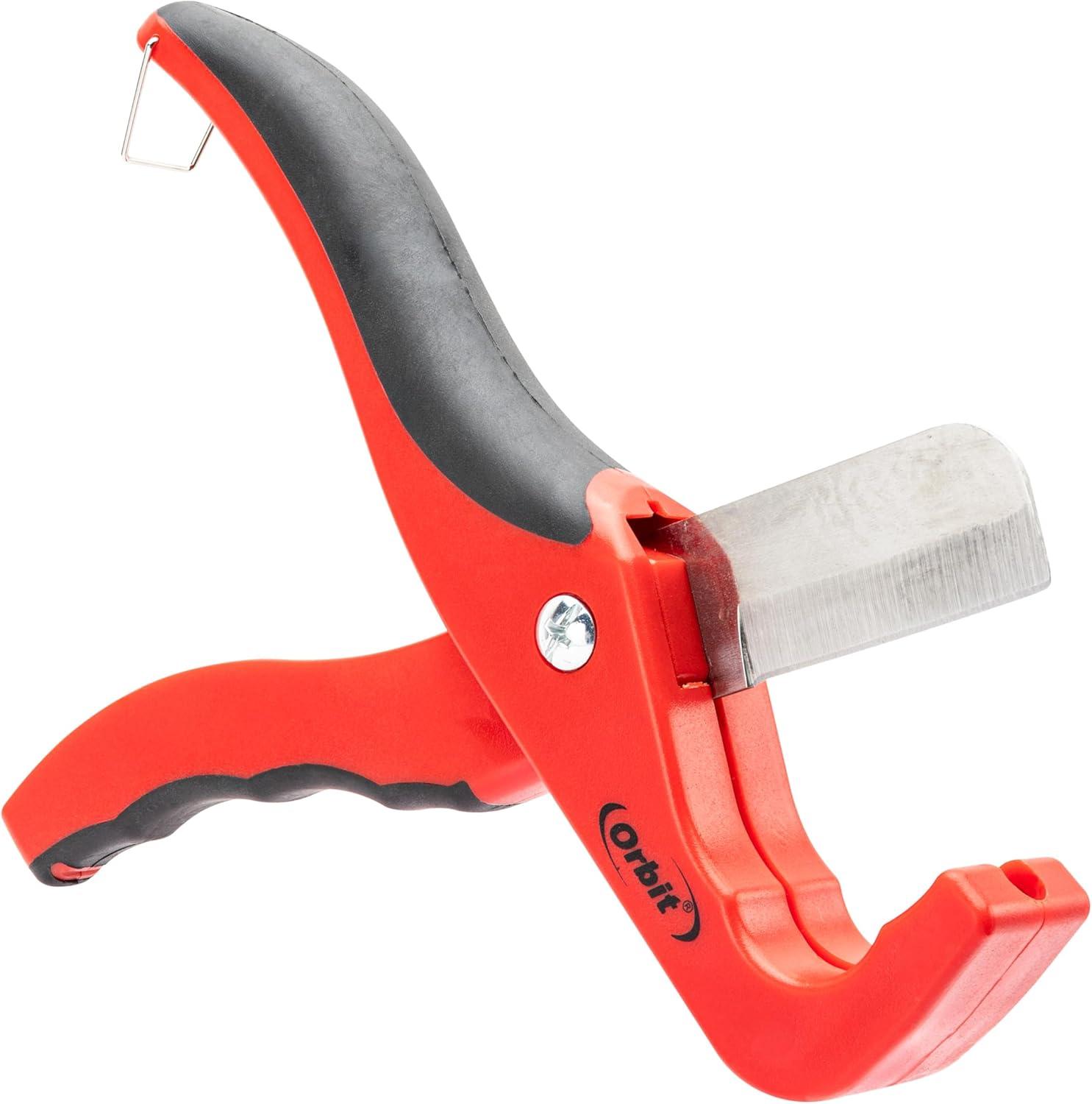image:imageOrbit 26120 Poly Pipe Cutting Tool1
