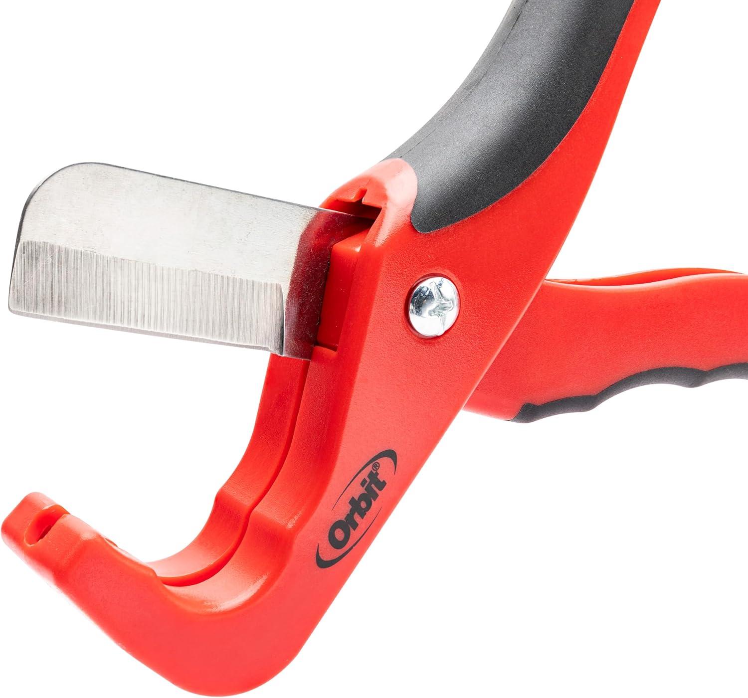 image:imageOrbit 26120 Poly Pipe Cutting Tool1