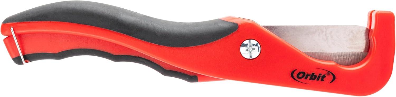 image:imageOrbit 26120 Poly Pipe Cutting Tool1
