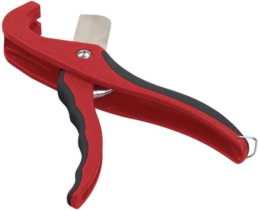 image:imageOrbit 26120 Poly Pipe Cutting Tool20