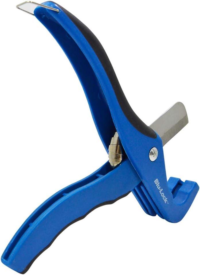 image:imageOrbit 26120 Poly Pipe Cutting Tool20