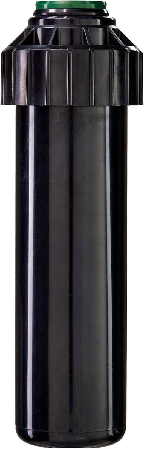 image:imageOrbit 55069 Saturn III GearDrive Rotor Water SprinklerHard Cap