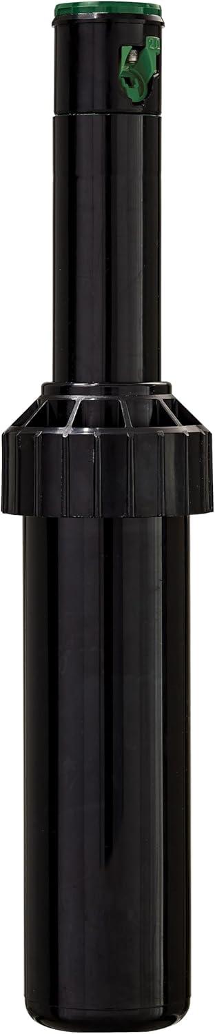image:imageOrbit 55069 Saturn III GearDrive Rotor Water SprinklerHard Cap