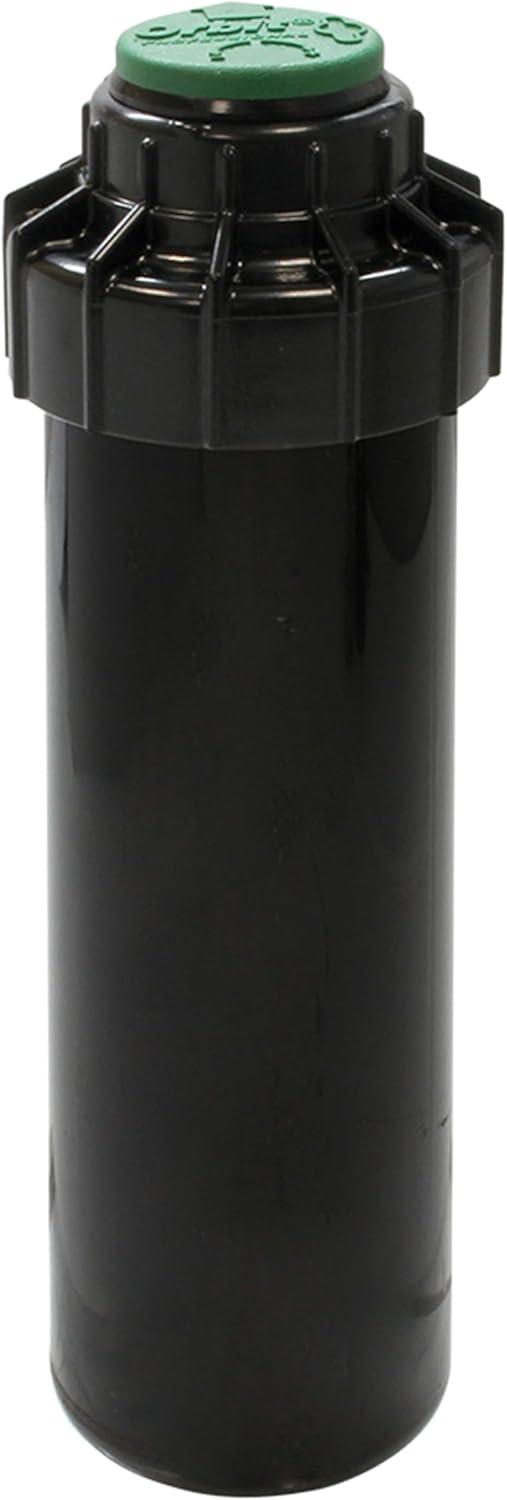 image:imageOrbit 55069 Saturn III GearDrive Rotor Water SprinklerSoft Cap
