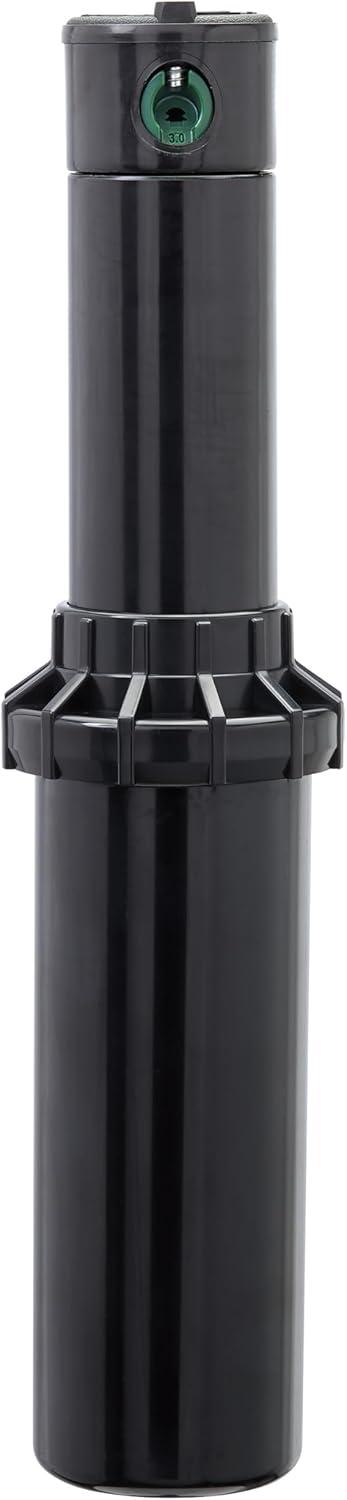 image:imageOrbit 55461 Voyager Screw Top Gear Drive Rotor Water Sprinkler HeadSoft cap