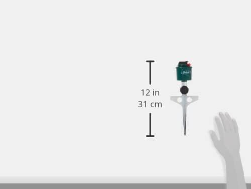 image:imageOrbit 56565 Compact Gear Drive Sprinkler3
