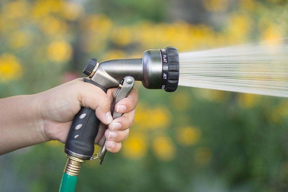 image:imageOrbit 56891D Gardening Hose Nozzle65 inches