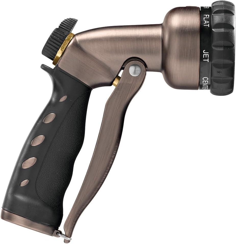 image:imageOrbit 56891D Gardening Hose Nozzle65 inches