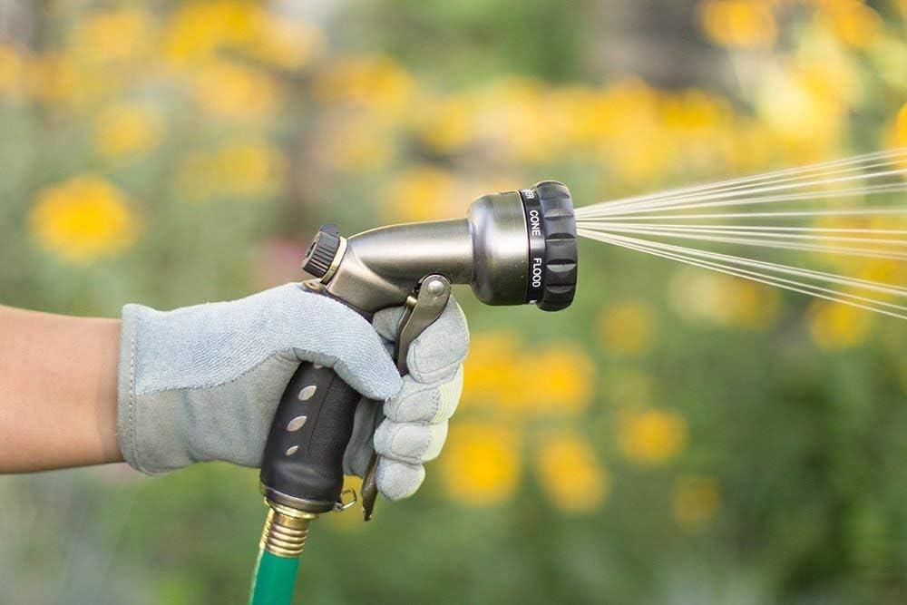image:imageOrbit 56891D Gardening Hose Nozzle65 inches