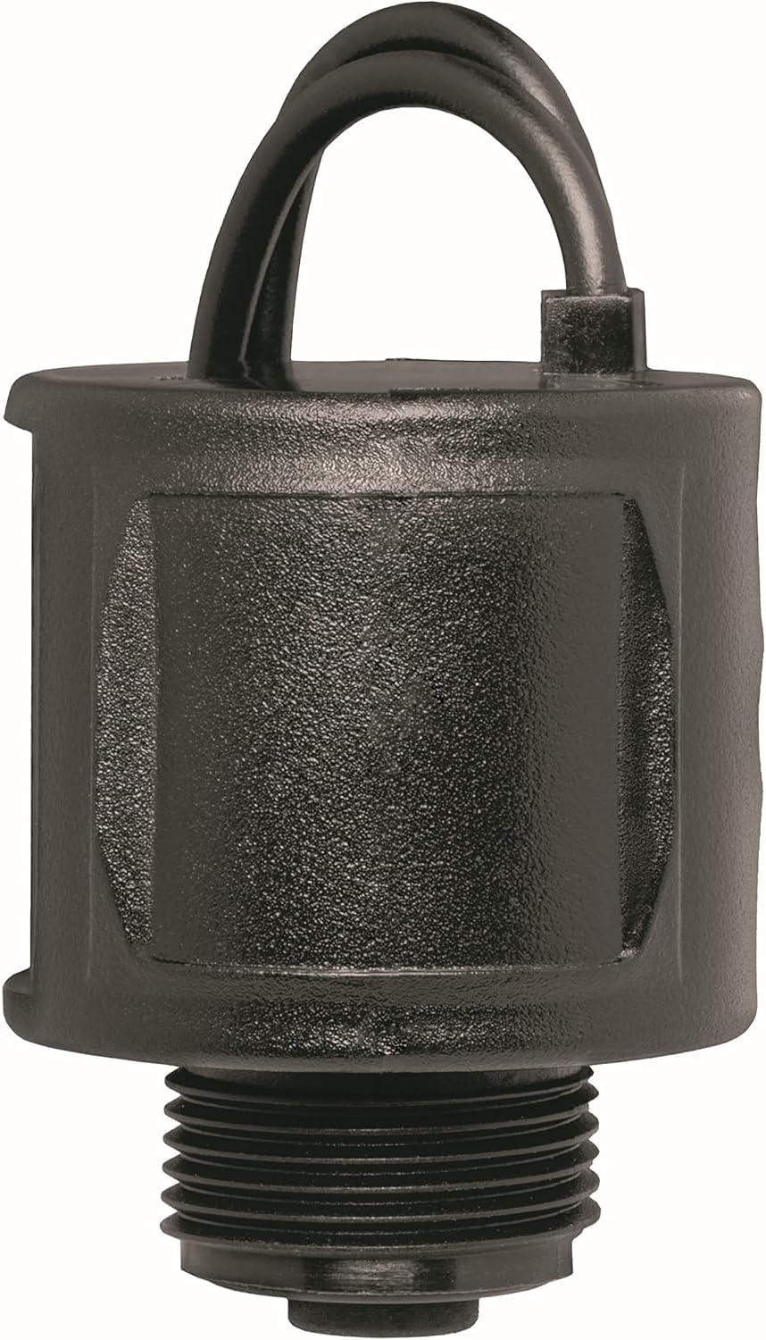 image:imageOrbit 57041 24V Universal Sprinkler Valve Solenoid Replacement5