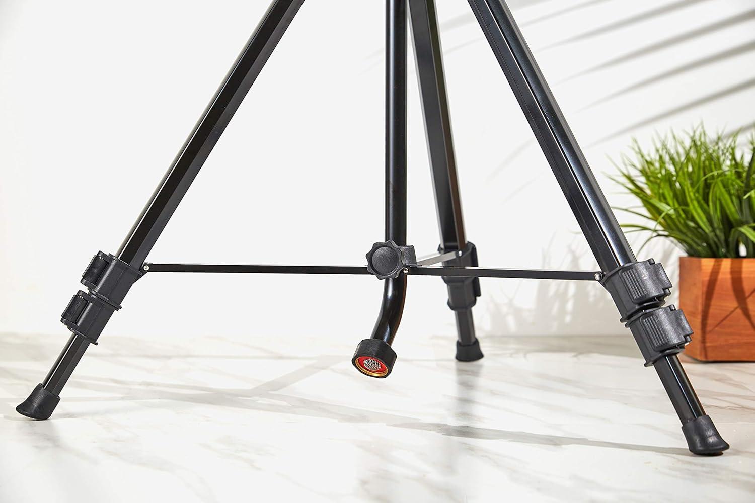 image:imageOrbit 62100 Yard Enforcer MotionActivated SprinklerGarden Enforcer