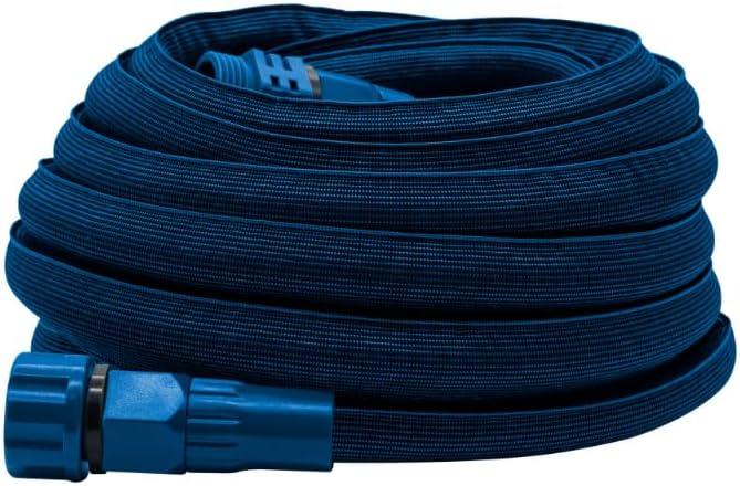 image:imageOrbit Aeroflex Expandable Garden Hose 50 Feet X 58 Inch50 Ft