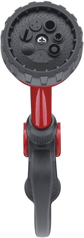 image:imageOrbit HoseEnd 58302Z 18Inch Turret Wand14 Inch
