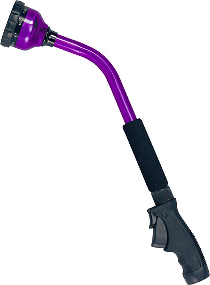 image:imageOrbit HoseEnd 58302Z 18Inch Turret Wand18 Inch