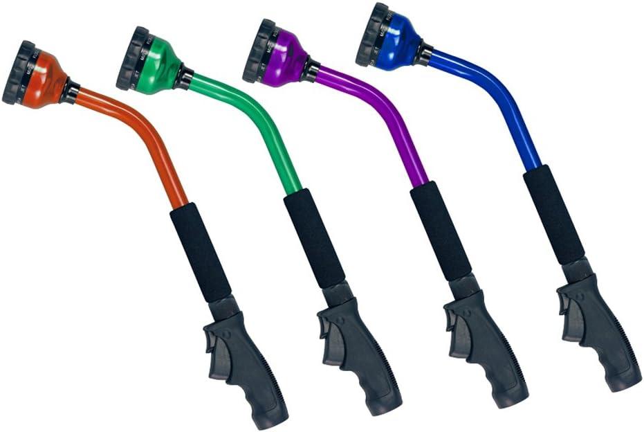 image:imageOrbit HoseEnd 58302Z 18Inch Turret Wand18 Inch