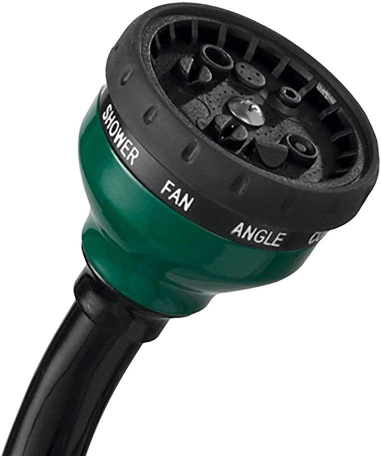 image:imageOrbit HoseEnd 58302Z 18Inch Turret Wand18 Inch
