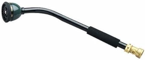 image:imageOrbit HoseEnd 58302Z 18Inch Turret Wand18 Inch