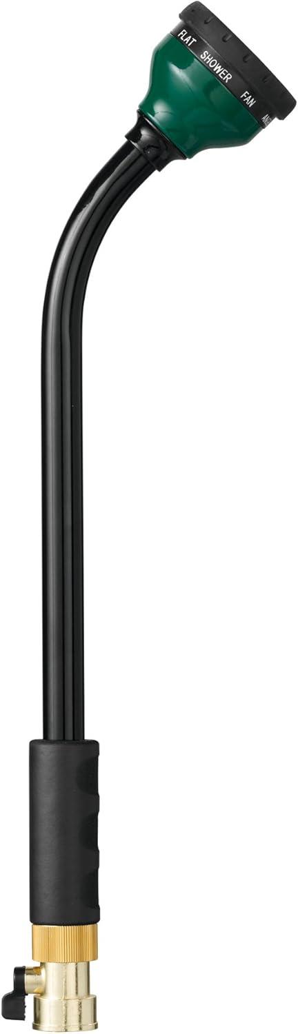 image:imageOrbit HoseEnd 58302Z 18Inch Turret Wand18 Inch