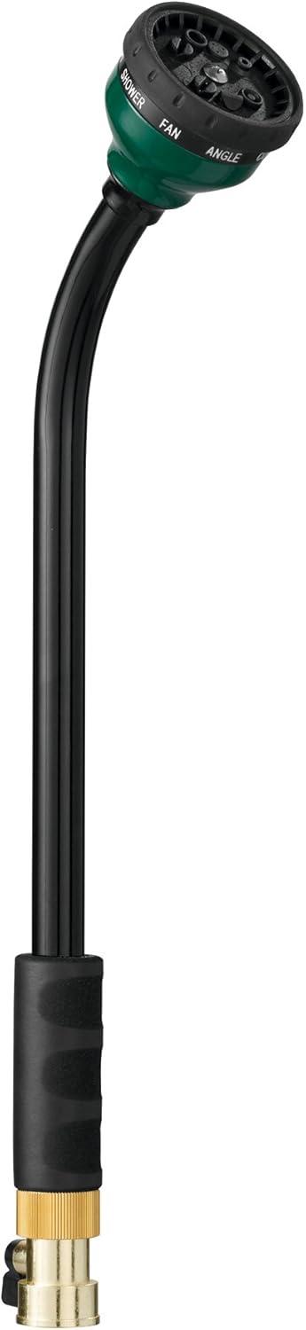 image:imageOrbit HoseEnd 58302Z 18Inch Turret Wand18 Inch