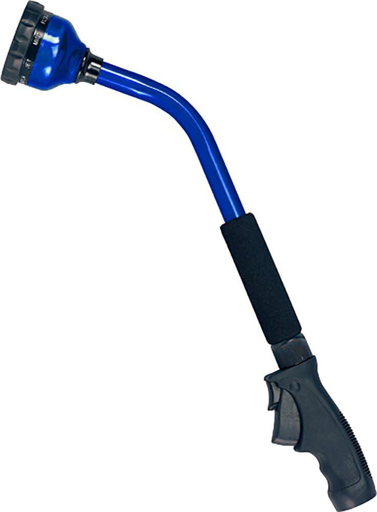 image:imageOrbit HoseEnd 58302Z 18Inch Turret Wand2Pack 18 Inch