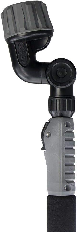 image:imageOrbit XStream 4Pattern Telescoping Watering Tool2