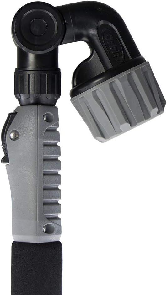 image:imageOrbit XStream 4Pattern Telescoping Watering Tool2
