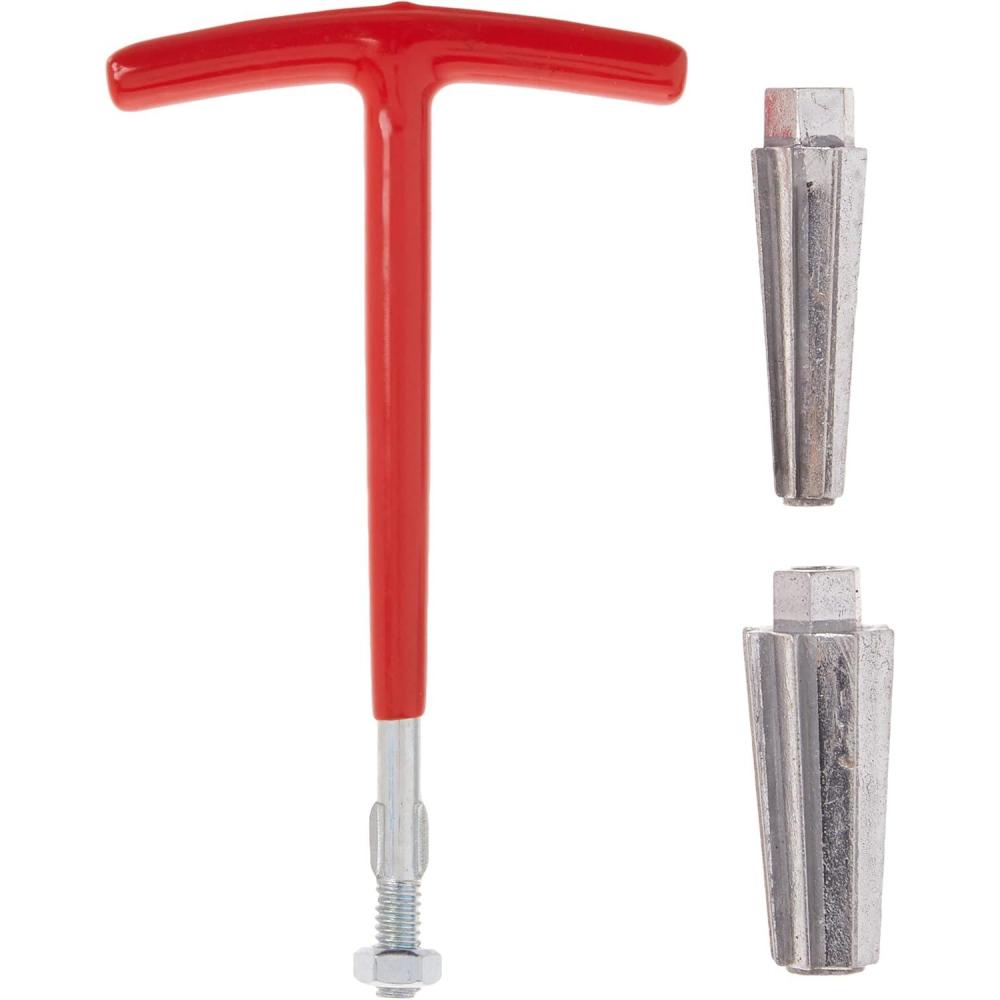 image:imageOrbit 26076 12 amp 34 Sprinkler Riser Extractor1