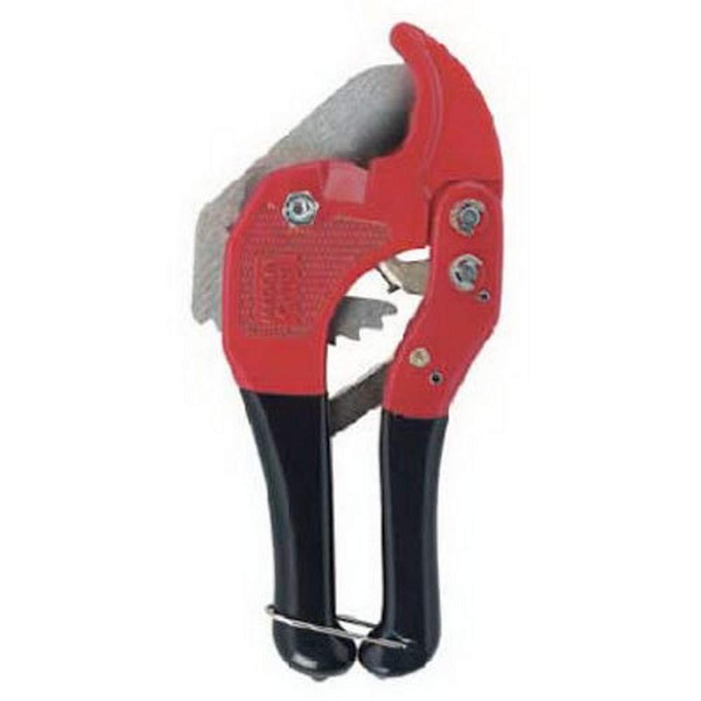 image:imageOrbit 26085 12 to 1 PVC Pipe Cutting Tool1