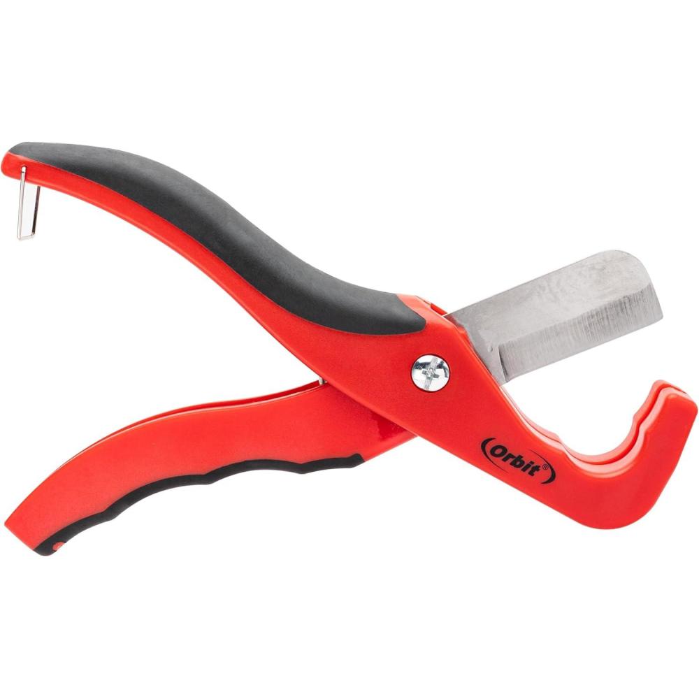 image:imageOrbit 26120 Poly Pipe Cutting Tool1