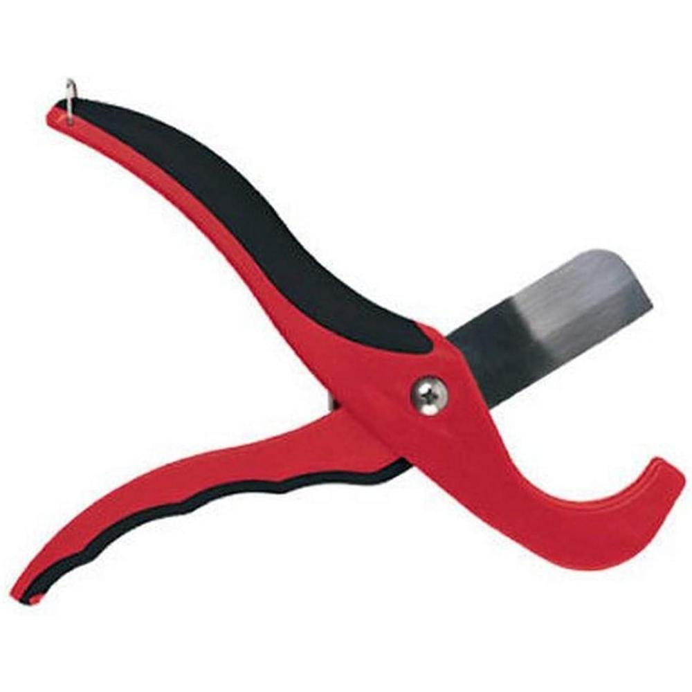 image:imageOrbit 26120 Poly Pipe Cutting Tool20