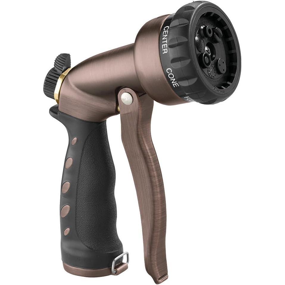 image:imageOrbit 56891D Gardening Hose Nozzle65 inches