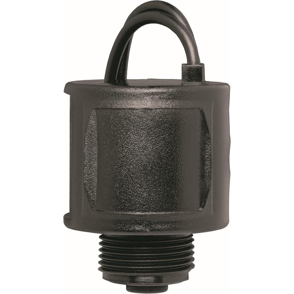 image:imageOrbit 57041 24V Universal Sprinkler Valve Solenoid Replacement1