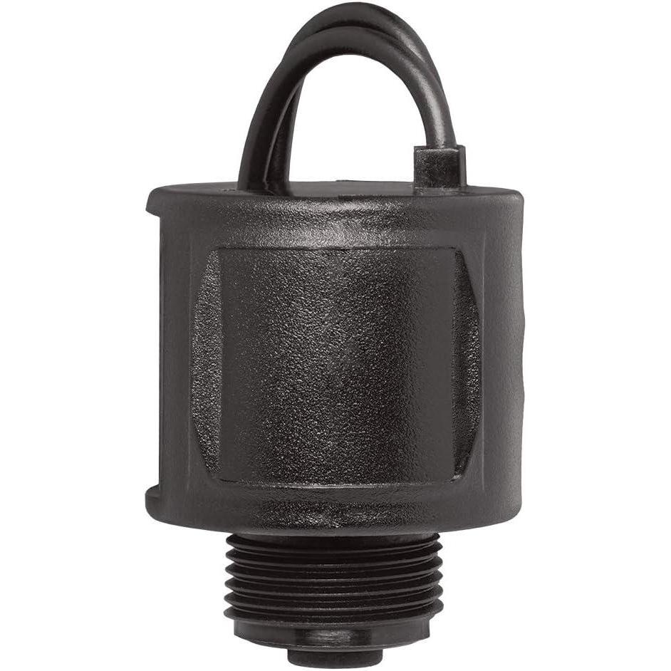 image:imageOrbit 57041 24V Universal Sprinkler Valve Solenoid Replacement3
