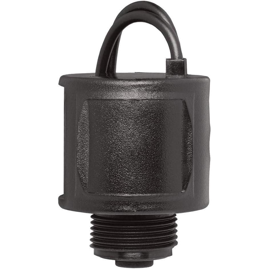 image:imageOrbit 57041 24V Universal Sprinkler Valve Solenoid Replacement5