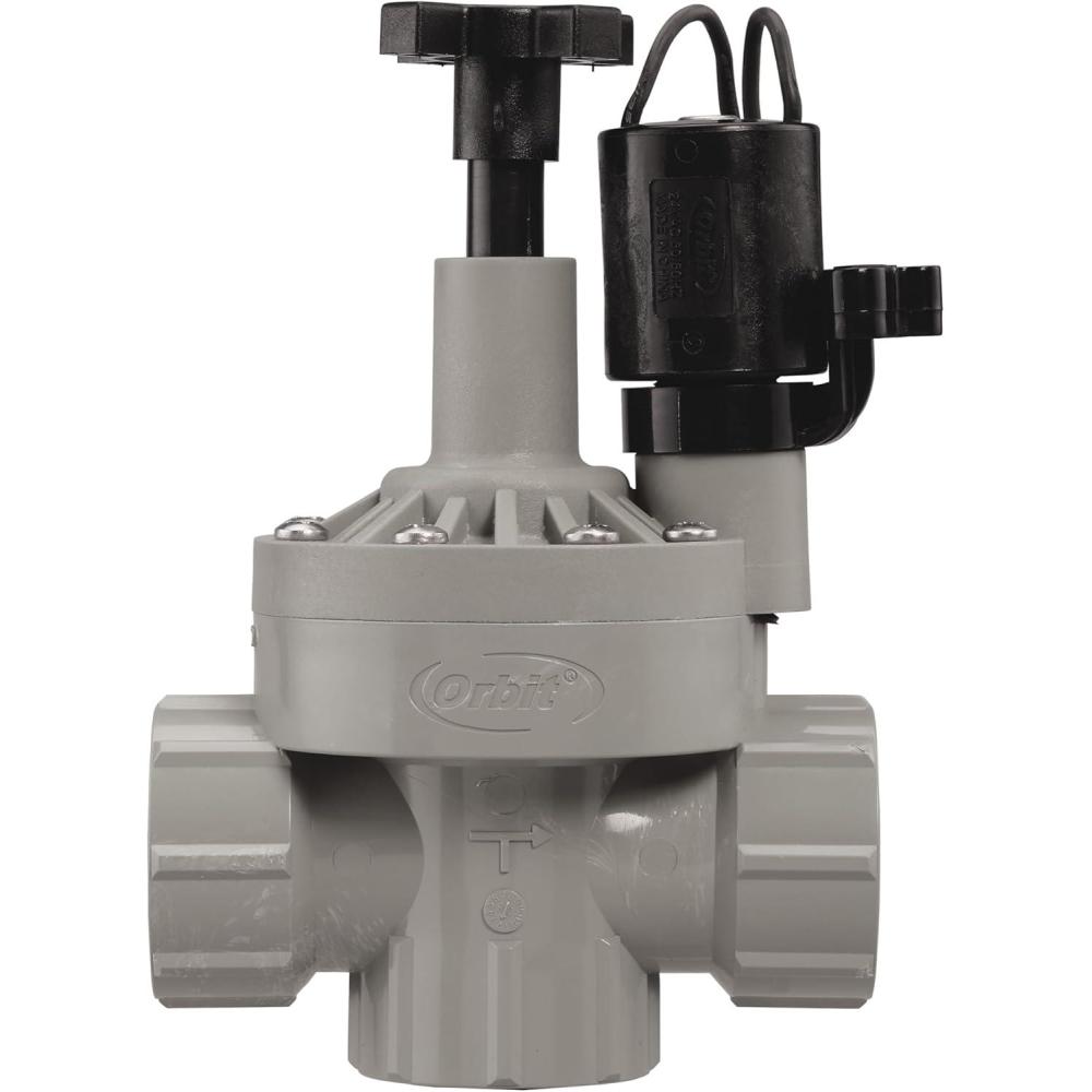 image:imageOrbit 57281 1 FPT LSeries Automatic Sprinkler ValveAngle