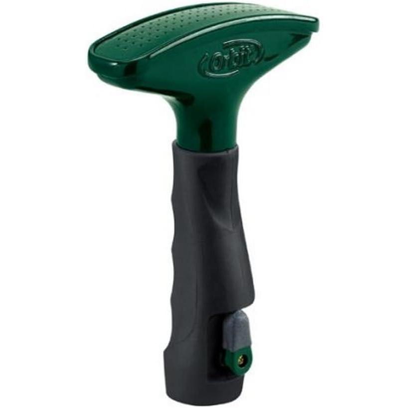 image:imageOrbit 58297N 58297 Hose Spray Nozzle1
