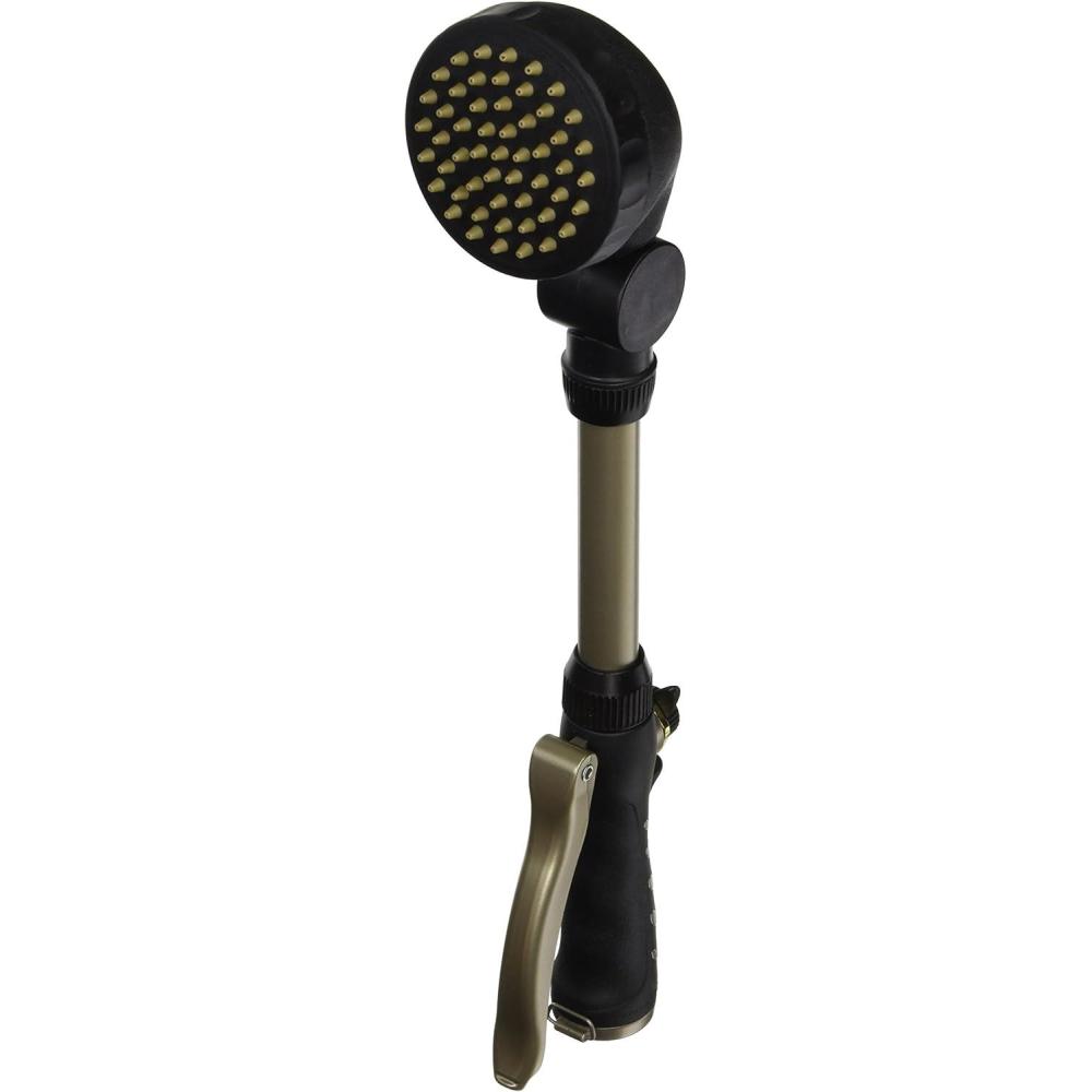 image:imageOrbit HoseEnd 58302Z 18Inch Turret Wand15