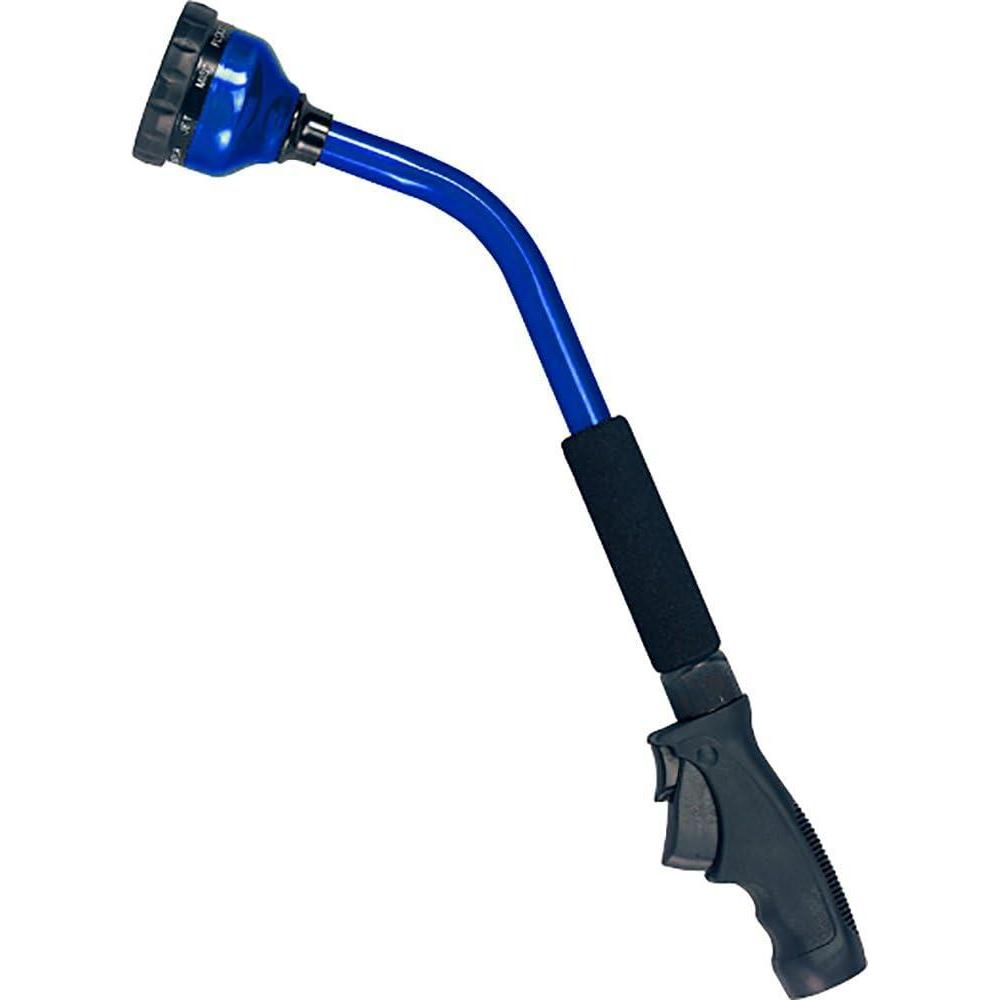 image:imageOrbit HoseEnd 58302Z 18Inch Turret Wand18 Inch
