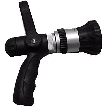 image:imageOrbit XLStream Fire Hose Spray Nozzle 56130