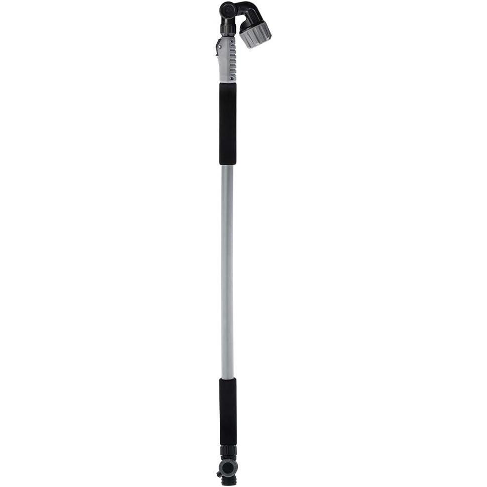 image:imageOrbit XStream 4Pattern Telescoping Watering Tool3