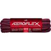 image:imageBond 100 Ft Expandable Garden Hose AEROFLEX