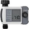 image:imageOrbit 24511 Bhyve XD 1Port Smart Hose Watering Timer1Port