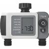 image:imageOrbit 24511 Bhyve XD 1Port Smart Hose Watering Timer2Port