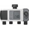 image:imageOrbit 24511 Bhyve XD 1Port Smart Hose Watering Timer4Port
