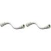 0.75 Inch (Pack of 2)