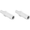 1 Count (Pack of 2)