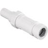 1/2-Inch (Pack of 10)