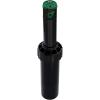 image:imageOrbit 55069 Saturn III GearDrive Rotor Water Sprinkler10Pack Saturn III GearDrive