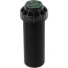 Hard Cap